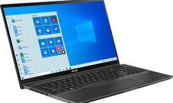 what are the specifications of a good laptop for students