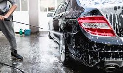 The Importance of Finding a Reputable Paint Correction Service