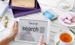 The Importance of Local Search Engine Marketing for Small Businesses