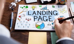 How To Analyze The Performance Of Your Landing Page
