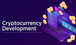 2023 Cryptocurrency Development: Latest Trends and Developments in CBDCs, NFTs, DeFi, and Blockchain Technology