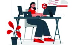 Why Angular Developers Are In High Demand And How To Find The Right Ones?