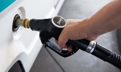 The Ultimate Guide to Diesel Fuel: Properties, Uses, and Benefits