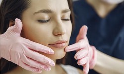 Everything You Need to Know About Lip Filler Courses Near You