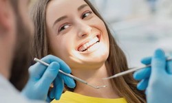 Root Canal vs. Extraction: Which is the Best Option for You?