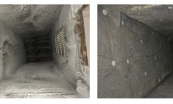 5 Signs that you Need Duct Cleaning ASAP