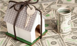 Washington Real Estate: Get Cash for Your Home and Eliminate the Hassles of Listing