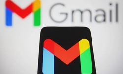 How to Create Gmail PVA Accounts: A Step-by-Step Guide