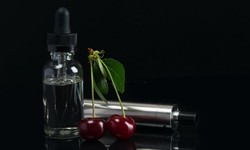 How Disposable Vape Is Helpful For New Vapers to Enhance Their Vaping Experience