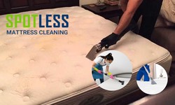 Maximize Your Sleeping Environment with These Top Mattress Cleaning Hacks in Sydney
