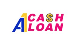 Reviews of A1cashloans.com [2023] - Fast, Secure and Trustworthy?
