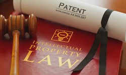 I have an idea and I want to patent it: how do I do it and what do the experts recommend?