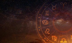 Transforming Lives Since Decades! Meet the Most Renowned Indian Astrologer in Wood Green