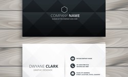 Express Name Card Printing vs. Traditional Printing: Pros and Cons