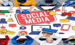 What Can Do Social Media Marketing Agency In Pakistan For My Business
