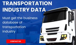 Revolutionizing Communication in the Transportation Industry