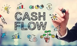 How You Can Qualify For a Cash Flow Advance in Texas?