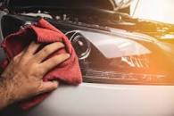 10 Tips for Maintaining Your Car's Shine After a Detailing Service