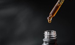 Understanding CBD Drops and Their Effects on the Body