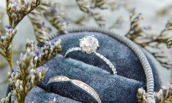 How Can I Ensure That My Bespoke Diamond Engagement Ring Is of the Highest Quality?
