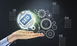 Why Must Businesses Invest In SEO?