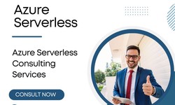The Promising Future of Serverless Computing and its Implications in Serverless Edge Computing