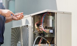 Signs You Need To Hire Emergency Furnace Repair Services