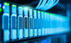The Advantages and Disadvantages of Dedicated Server Unlimited Bandwidth