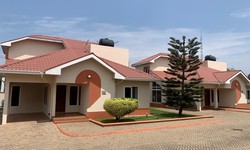 What You Need To Know About Finding a Home For Rent in Accra, Ghana
