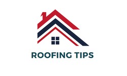 Roofing Tips That Can Help You Out