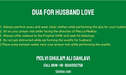How to Perform Istikhara Dua for Marriage