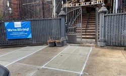 Sidewalk Repair NYC: How to Fix and Prevent Sidewalk Damage