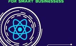 Driving Business Success through ReactJS Micro Frontend Architecture”