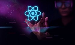 React Micro Frontends: The Future of Frontend Development?