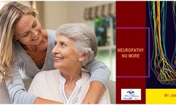 Neuropathy No More Reviews – Is It Really Effective ? Read To Known More !