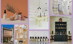 Discovering the Best Beauty Store for All Your Needs
