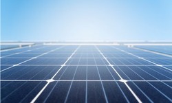 Leading the Charge: Top Solar Panel Recycling Companies Making a Difference