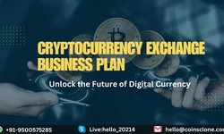 How to start a cryptocurrency Exchange business -why you need to get started??