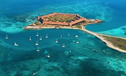 Famous Places In Key West