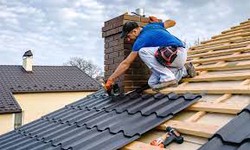 A Guide to Choosing the Right Roof for Your Home or Business