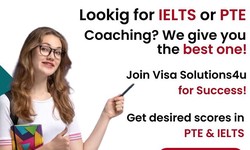 Effective Strategies for IELTS Speaking Test Preparation : Best IELTS Coaching in Delhi