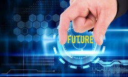 The Future of NetSuite Development: Trends and Predictions