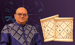 Discover the Secrets of the World's Top Astrologers and Their Unique Approaches