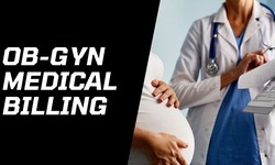 Outsourcing OBGYN Billing: Benefits and Considerations for Providers
