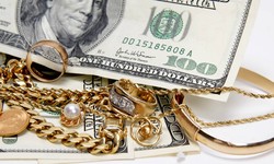 How to Sell Your Jewelry for Cash: Tips and Strategies