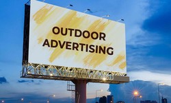 LED Mobile Advertising: How it Can Boost Your Business