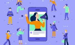 The Power of NFTs in Influencer Marketing Campaigns