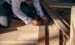Why Might You Need Professional Roof Repair Services?