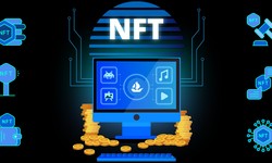 Building Your Own NFT Marketplace: A Comprehensive Guide to OpenSea Clone Platforms