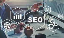 The Complete Guide To Selecting The Best SEO Services in NZ For Your Business